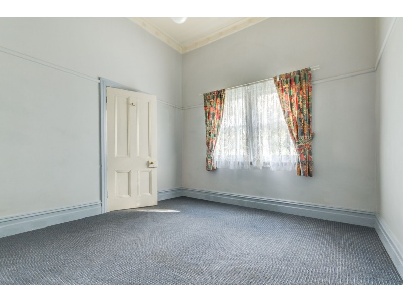 299 Barnard Street, Bendigo VIC 3550