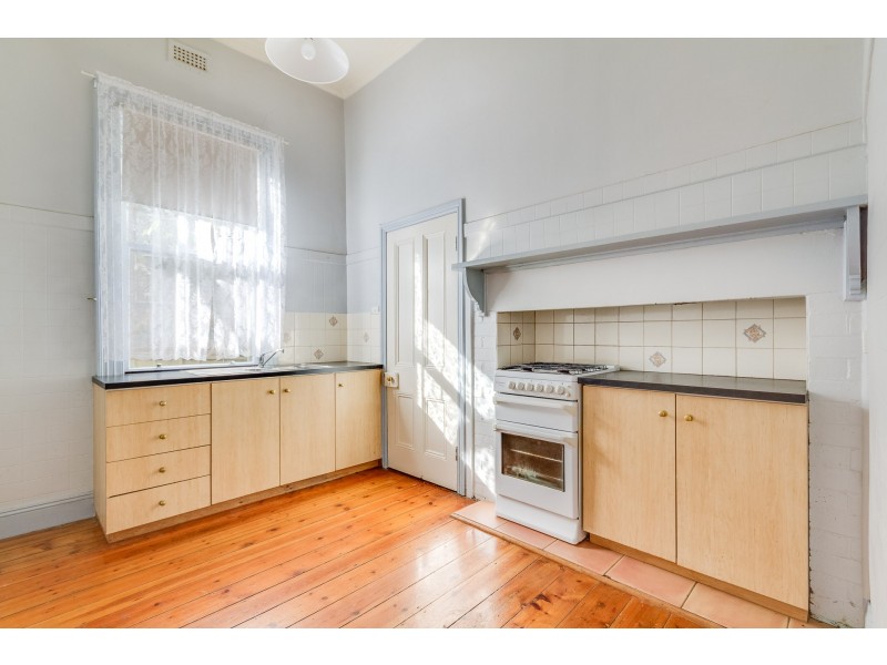 299 Barnard Street, Bendigo VIC 3550