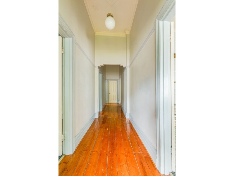 299 Barnard Street, Bendigo VIC 3550