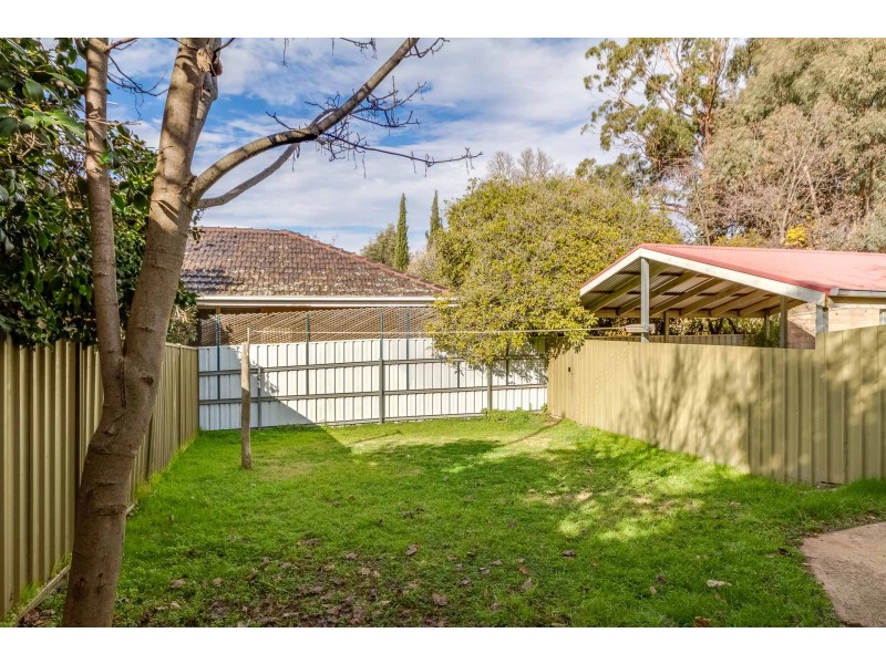 299 Barnard Street, Bendigo VIC 3550