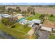 10 Pine Grove, Goornong VIC 3557