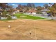 Lot 20,  Moonta St, Bendigo VIC 3550