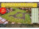 Lot 20,  Moonta St, Bendigo VIC 3550