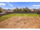 Lot 14,  Moonta St, Bendigo VIC 3550
