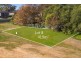 Lot 8,  Moonta St, Bendigo VIC 3550
