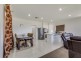 3b Alison Boulevard, Epsom VIC 3551