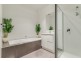 3b Alison Boulevard, Epsom VIC 3551