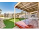 3b Alison Boulevard, Epsom VIC 3551