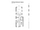 3b Alison Boulevard, Epsom VIC 3551 Floorplan