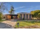 62 Specimen Hill Road, Golden Square VIC 3555