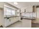 62 Specimen Hill Road, Golden Square VIC 3555