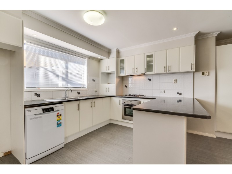 62 Specimen Hill Road, Golden Square VIC 3555
