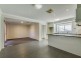 62 Specimen Hill Road, Golden Square VIC 3555