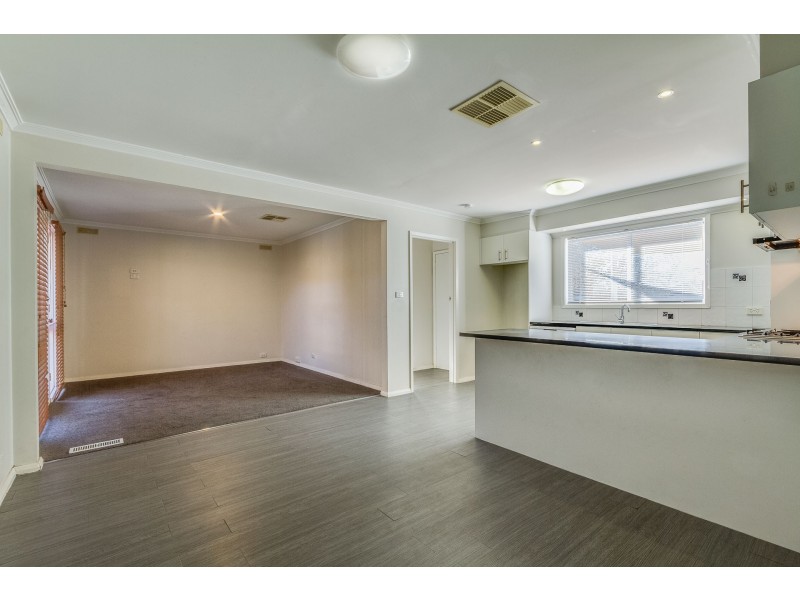62 Specimen Hill Road, Golden Square VIC 3555