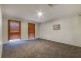 62 Specimen Hill Road, Golden Square VIC 3555