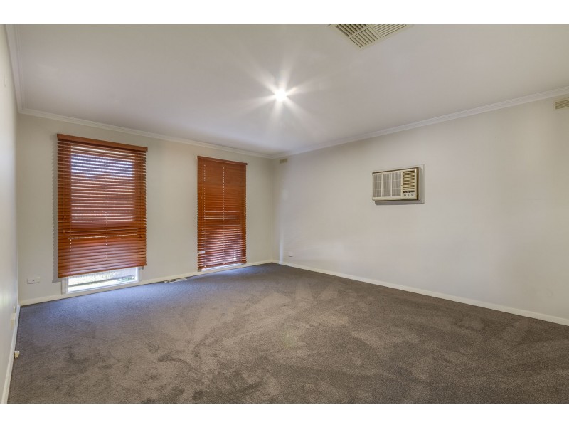 62 Specimen Hill Road, Golden Square VIC 3555