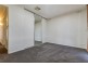 62 Specimen Hill Road, Golden Square VIC 3555