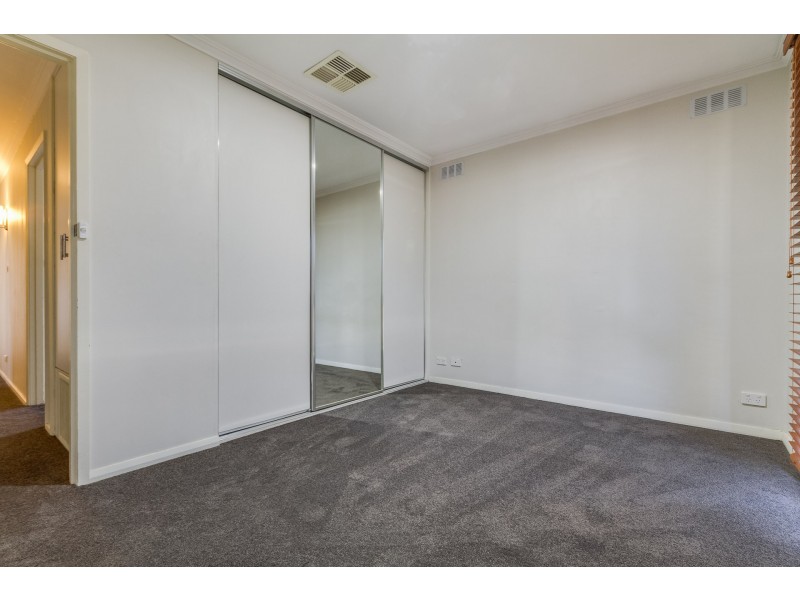 62 Specimen Hill Road, Golden Square VIC 3555