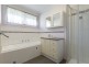 62 Specimen Hill Road, Golden Square VIC 3555
