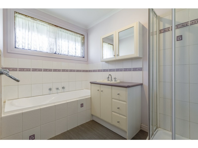 62 Specimen Hill Road, Golden Square VIC 3555