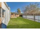 62 Specimen Hill Road, Golden Square VIC 3555
