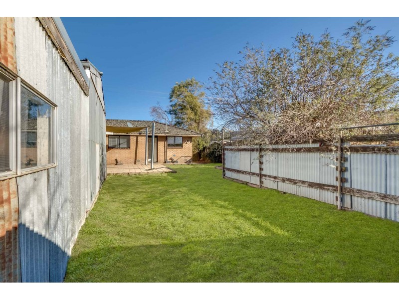 62 Specimen Hill Road, Golden Square VIC 3555