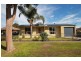 911 Captain Cook Dr, Glenroy NSW 2640