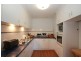 911 Captain Cook Dr, Glenroy NSW 2640
