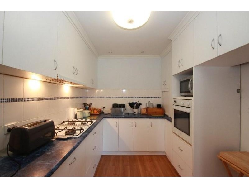 911 Captain Cook Dr, Glenroy NSW 2640