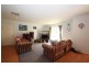 911 Captain Cook Dr, Glenroy NSW 2640