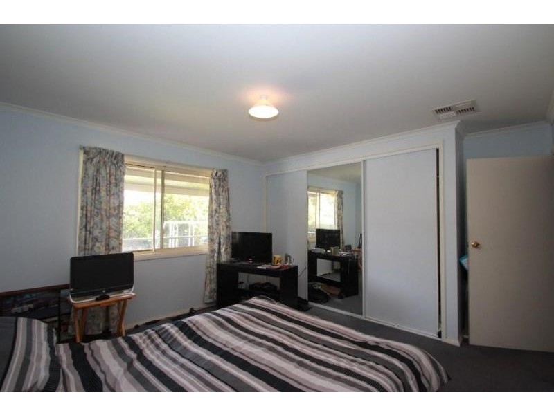 911 Captain Cook Dr, Glenroy NSW 2640