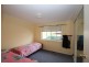 911 Captain Cook Dr, Glenroy NSW 2640