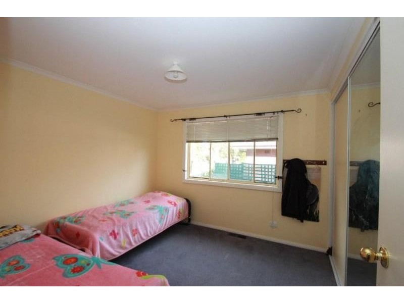 911 Captain Cook Dr, Glenroy NSW 2640
