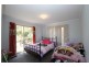 911 Captain Cook Dr, Glenroy NSW 2640