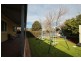 911 Captain Cook Dr, Glenroy NSW 2640