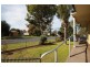 911 Captain Cook Dr, Glenroy NSW 2640