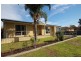 911 Captain Cook Dr, Glenroy NSW 2640