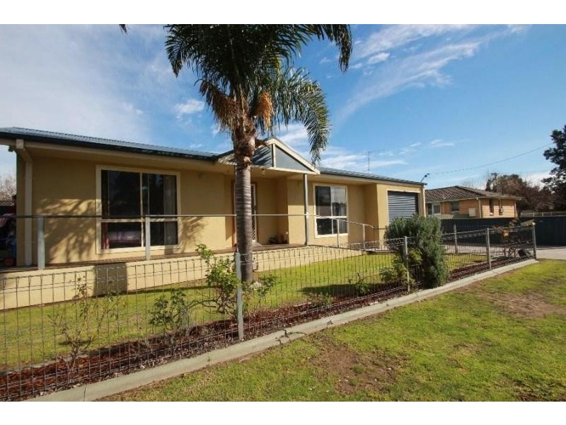 911 Captain Cook Dr, Glenroy NSW 2640