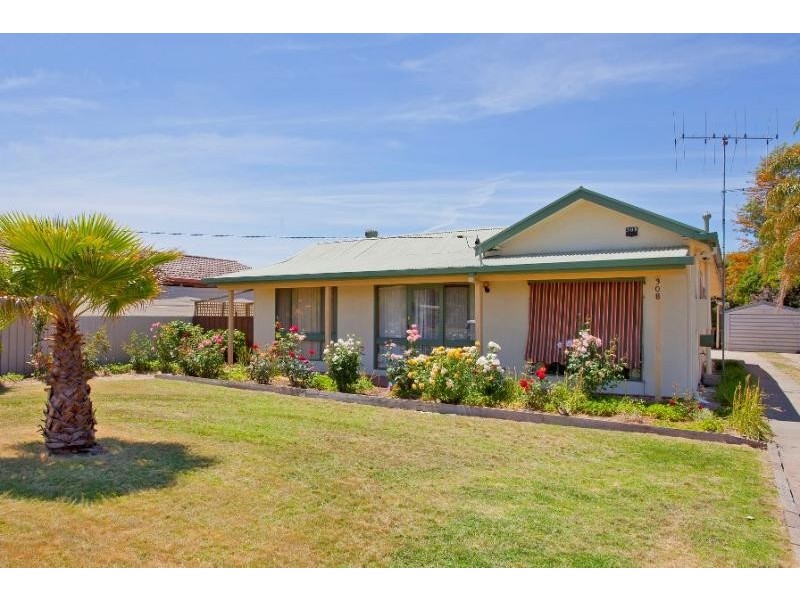 308 Dick Road, Lavington NSW 2641