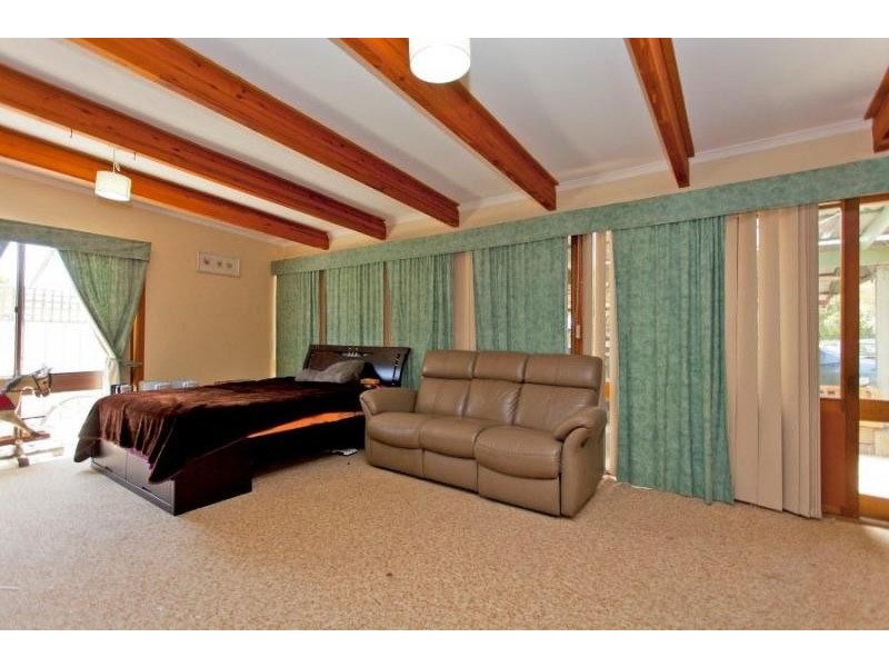 308 Dick Road, Lavington NSW 2641