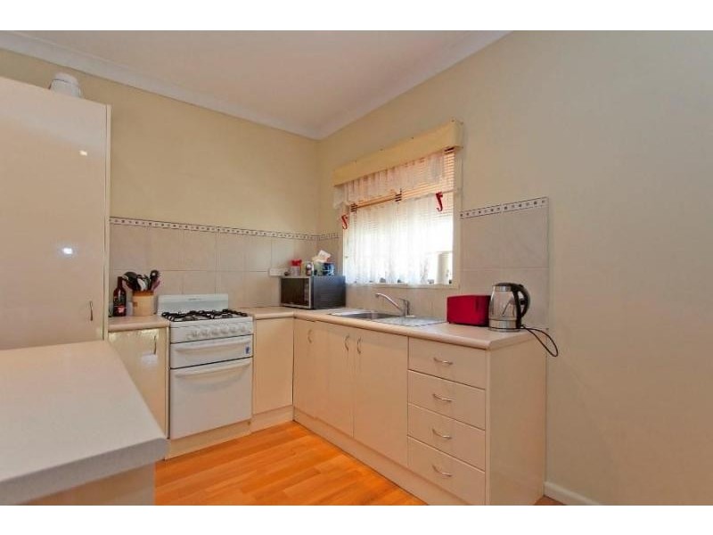 308 Dick Road, Lavington NSW 2641