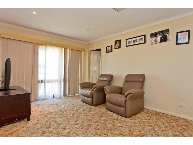 308 Dick Road, Lavington NSW 2641