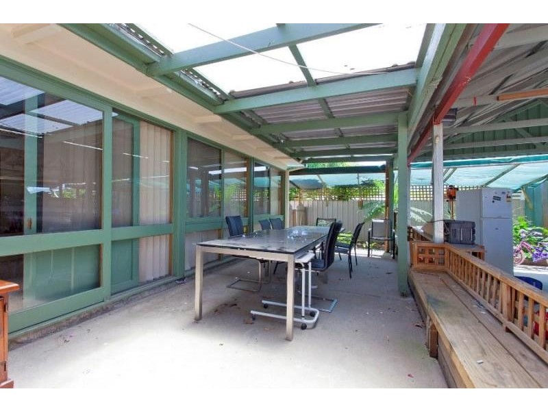 308 Dick Road, Lavington NSW 2641