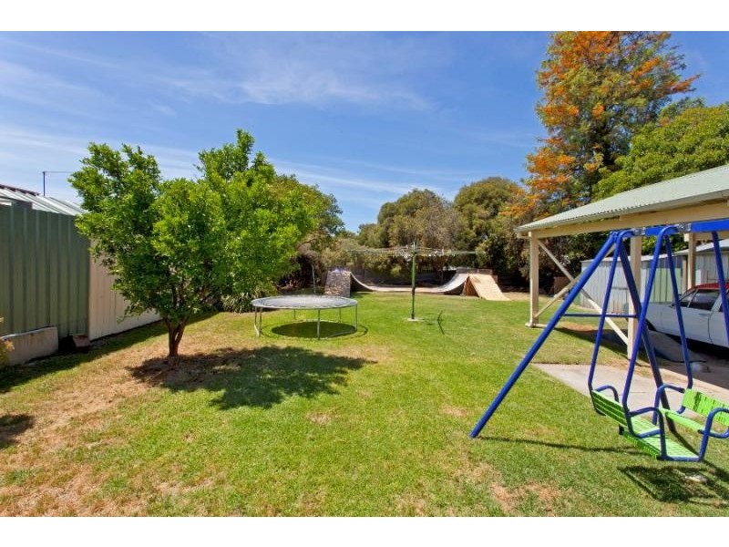 308 Dick Road, Lavington NSW 2641