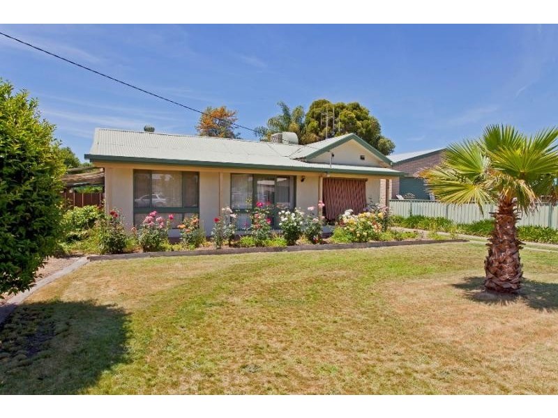 308 Dick Road, Lavington NSW 2641