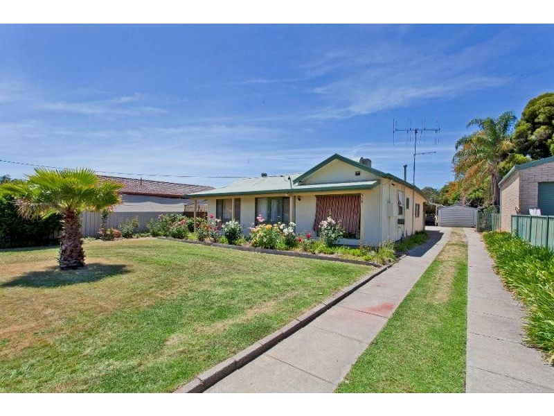 308 Dick Road, Lavington NSW 2641