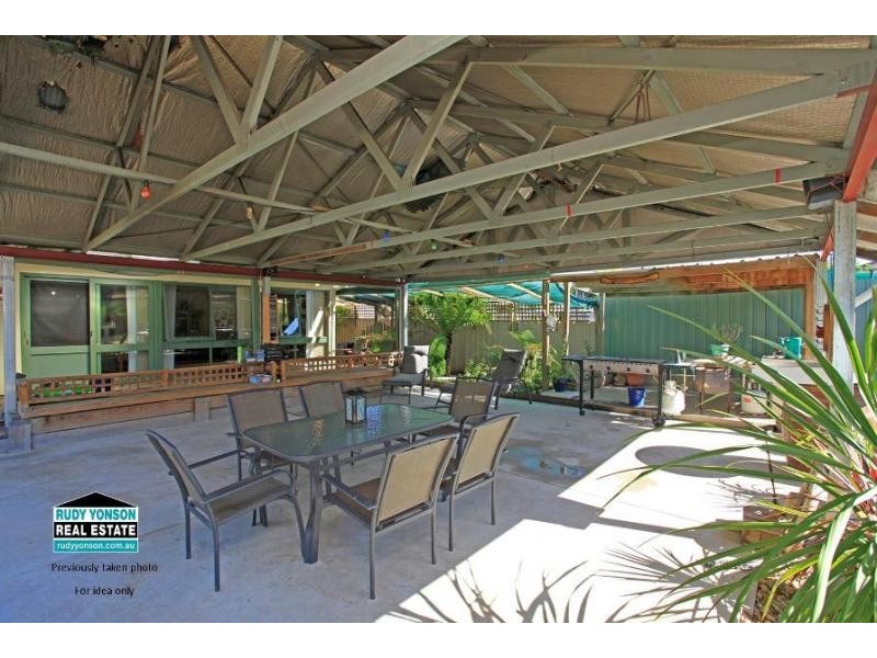 308 Dick Road, Lavington NSW 2641