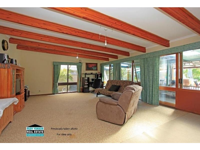 308 Dick Road, Lavington NSW 2641