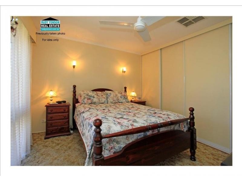 308 Dick Road, Lavington NSW 2641