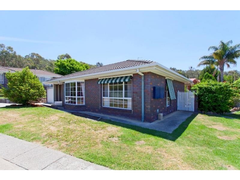 1/10 Harvey Court, Albury NSW 2640